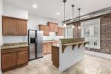 1210 Colfax Avenue - Photo 13
