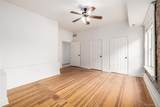1210 Colfax Avenue - Photo 19