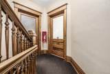 1210 Colfax Avenue - Photo 3