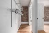 1210 Colfax Avenue - Photo 21