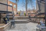 1210 Colfax Avenue - Photo 28