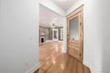 1210 Colfax Avenue - Photo 4