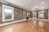 1210 Colfax Avenue - Photo 5