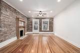 1210 Colfax Avenue - Photo 6