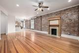 1210 Colfax Avenue - Photo 8
