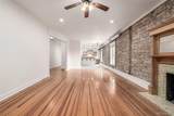 1210 Colfax Avenue - Photo 10