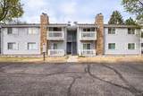 13241 Asbury Drive - Photo 1