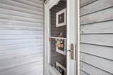13241 Asbury Drive - Photo 2