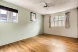 13241 Asbury Drive - Photo 11