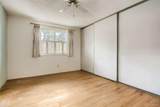 13241 Asbury Drive - Photo 12