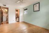 13241 Asbury Drive - Photo 13