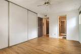 13241 Asbury Drive - Photo 14