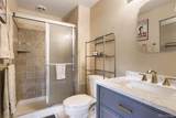 13241 Asbury Drive - Photo 15