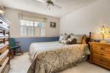13241 Asbury Drive - Photo 18