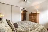 13241 Asbury Drive - Photo 19
