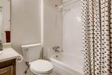 13241 Asbury Drive - Photo 20