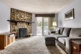 13241 Asbury Drive - Photo 3