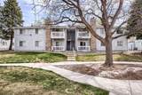 13241 Asbury Drive - Photo 21