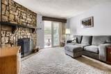 13241 Asbury Drive - Photo 5