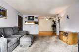 13241 Asbury Drive - Photo 6