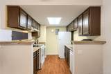 13241 Asbury Drive - Photo 7
