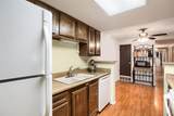 13241 Asbury Drive - Photo 8
