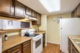 13241 Asbury Drive - Photo 9
