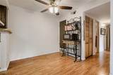 13241 Asbury Drive - Photo 10