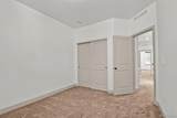 5738 Urban Center - Photo 26
