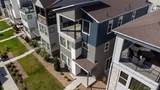 5738 Urban Center - Photo 44