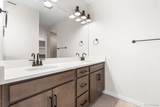 39668 Yorktown Terrace - Photo 22