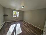 1304 Parker Road - Photo 16