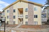 12502 Cornell Avenue - Photo 1