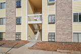 12502 Cornell Avenue - Photo 2