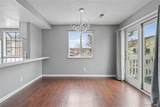 12502 Cornell Avenue - Photo 11