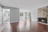 12502 Cornell Avenue - Photo 12