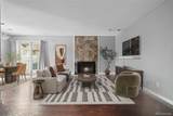 12502 Cornell Avenue - Photo 13