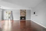12502 Cornell Avenue - Photo 14