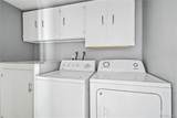 12502 Cornell Avenue - Photo 16