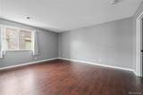 12502 Cornell Avenue - Photo 18