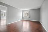 12502 Cornell Avenue - Photo 19