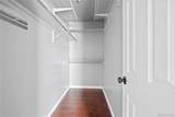 12502 Cornell Avenue - Photo 20