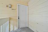 12502 Cornell Avenue - Photo 3