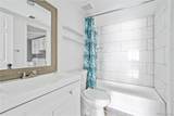 12502 Cornell Avenue - Photo 22