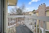 12502 Cornell Avenue - Photo 23