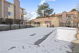 12502 Cornell Avenue - Photo 24