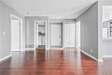 12502 Cornell Avenue - Photo 4