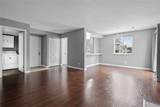 12502 Cornell Avenue - Photo 5