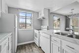 12502 Cornell Avenue - Photo 6