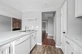12502 Cornell Avenue - Photo 7